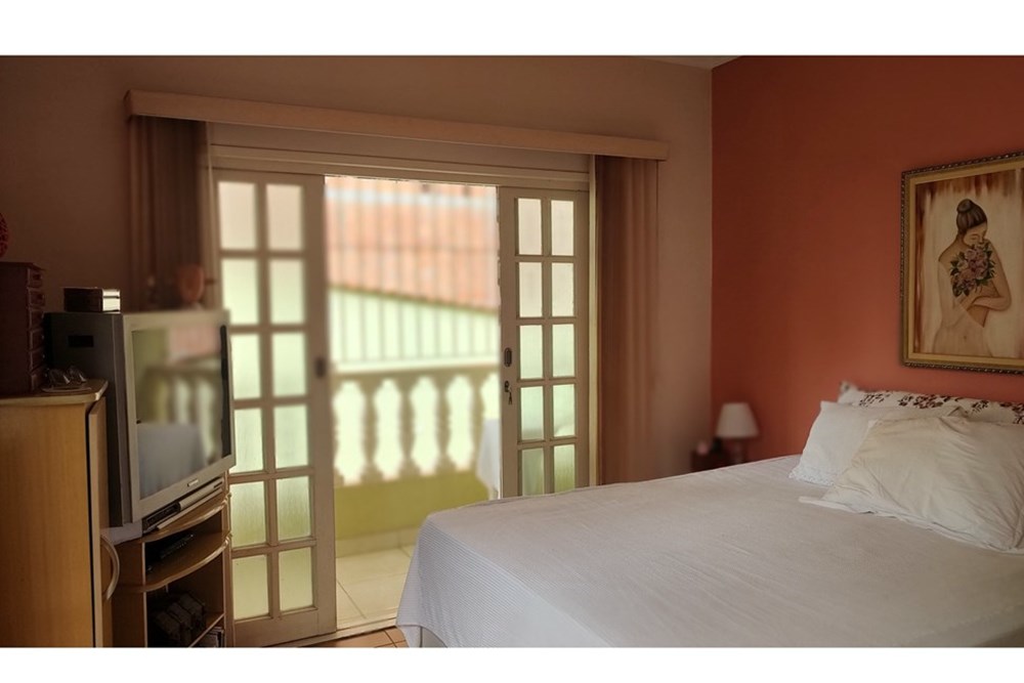 Casa, 3 quartos, 330 m² - Foto 16