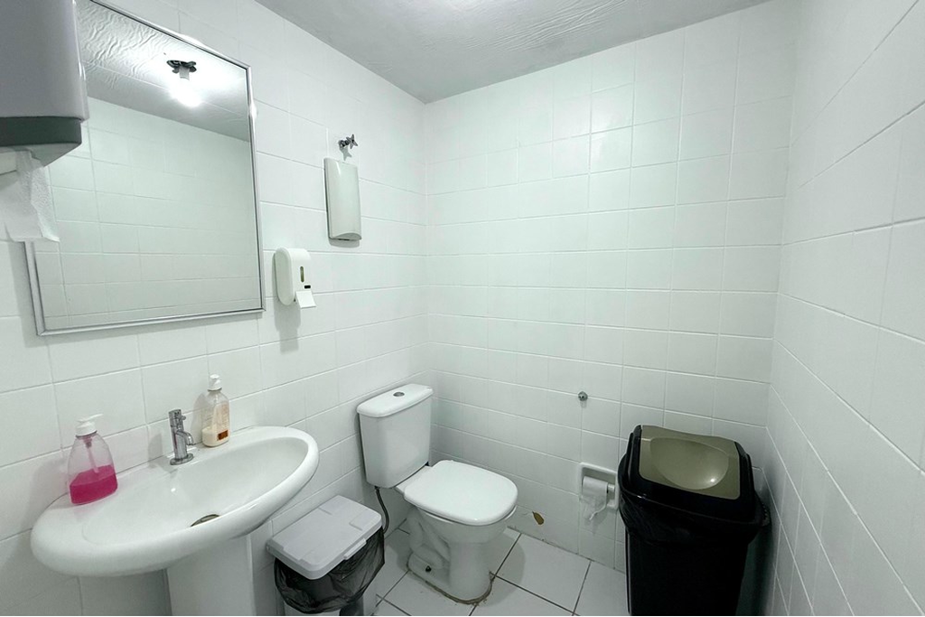 Conjunto Comercial-Sala à venda, 626m² - Foto 38