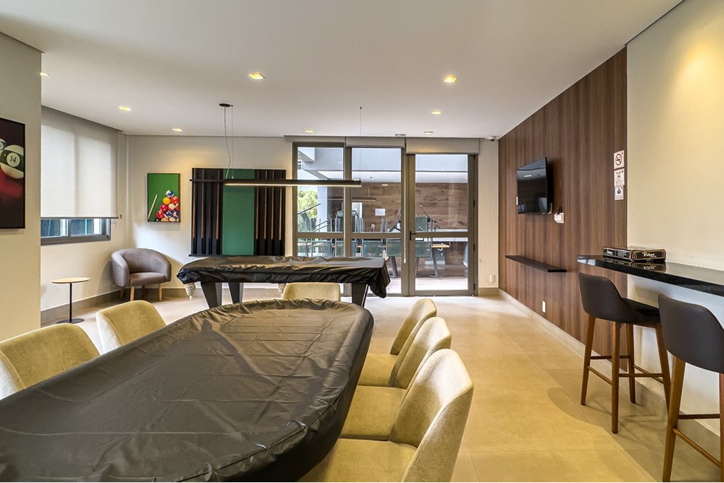 Apartamento, 2 quartos, 81 m² - Foto 14