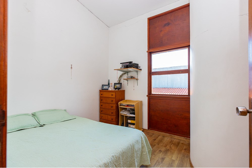 Casa, 3 quartos, 220 m² - Foto 16