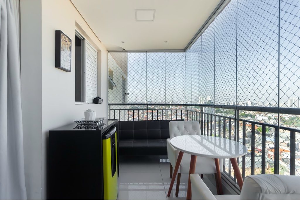 Apartamento, 3 quartos, 75 m² - Foto 24