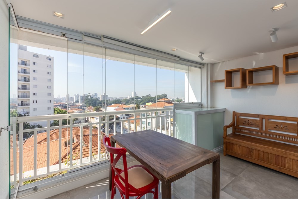 Apartamento, 2 quartos, 87 m² - Foto 25