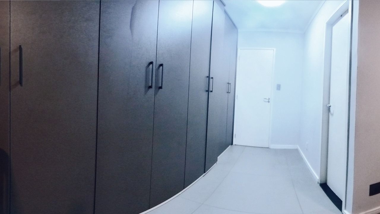 Apartamento à venda com 2 quartos, 71m² - Foto 18