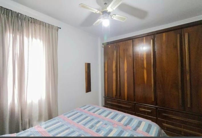 Apartamento à venda com 3 quartos, 80m² - Foto 7