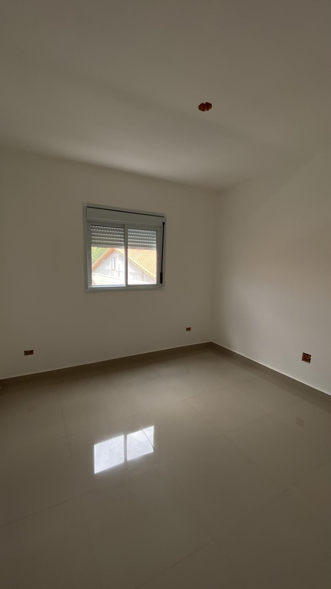 Sobrado, 3 quartos, 128 m² - Foto 21
