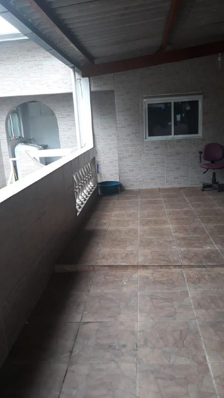 Casa à venda com 3 quartos, 182m² - Foto 9