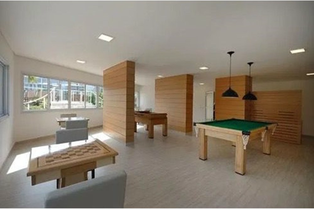 Apartamento, 4 quartos, 255 m² - Foto 19