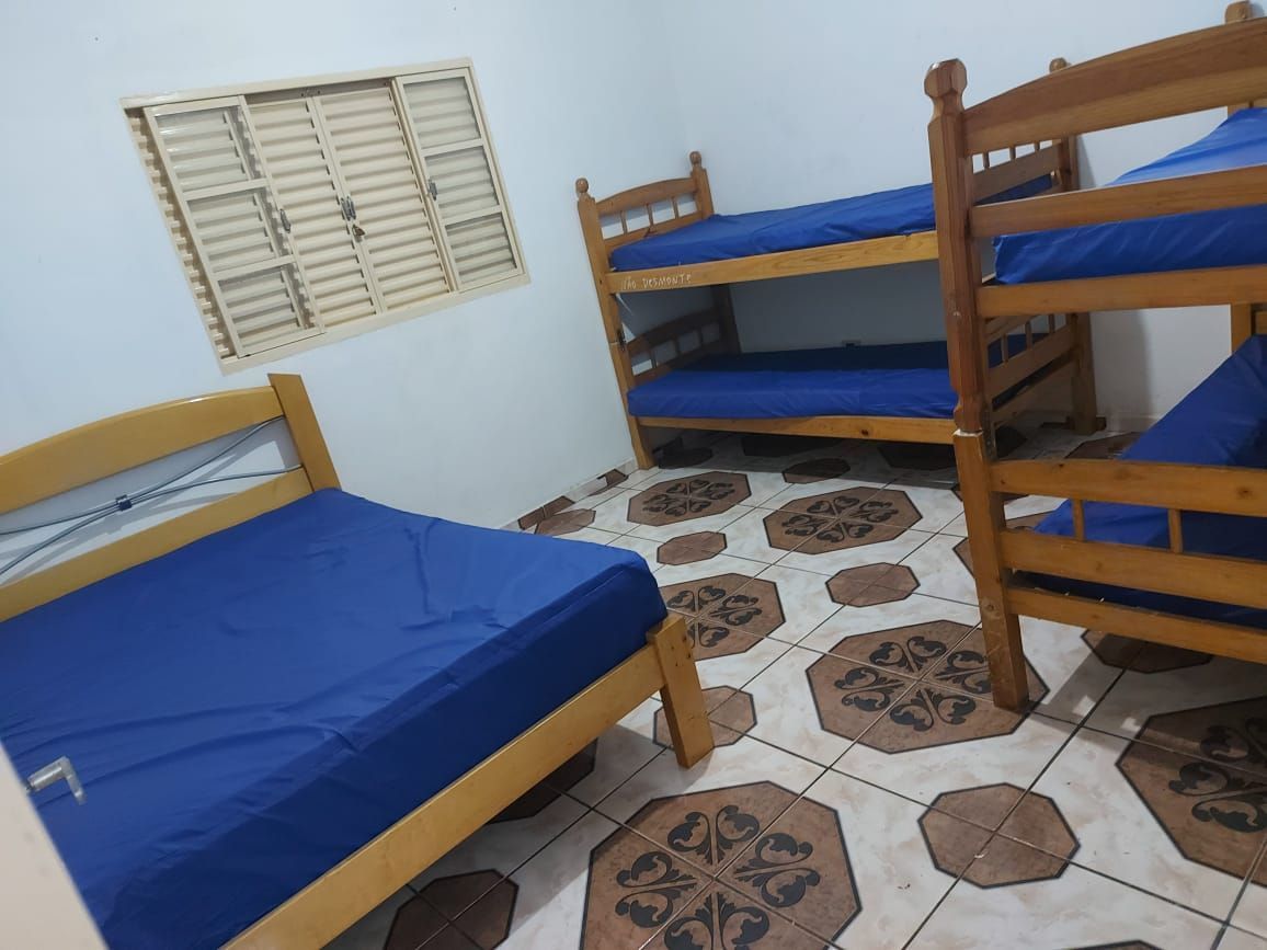 Chácara à venda com 4 quartos, 40000m² - Foto 14