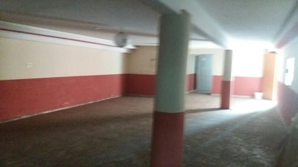 Sobrado para alugar com 4 quartos, 502m² - Foto 14