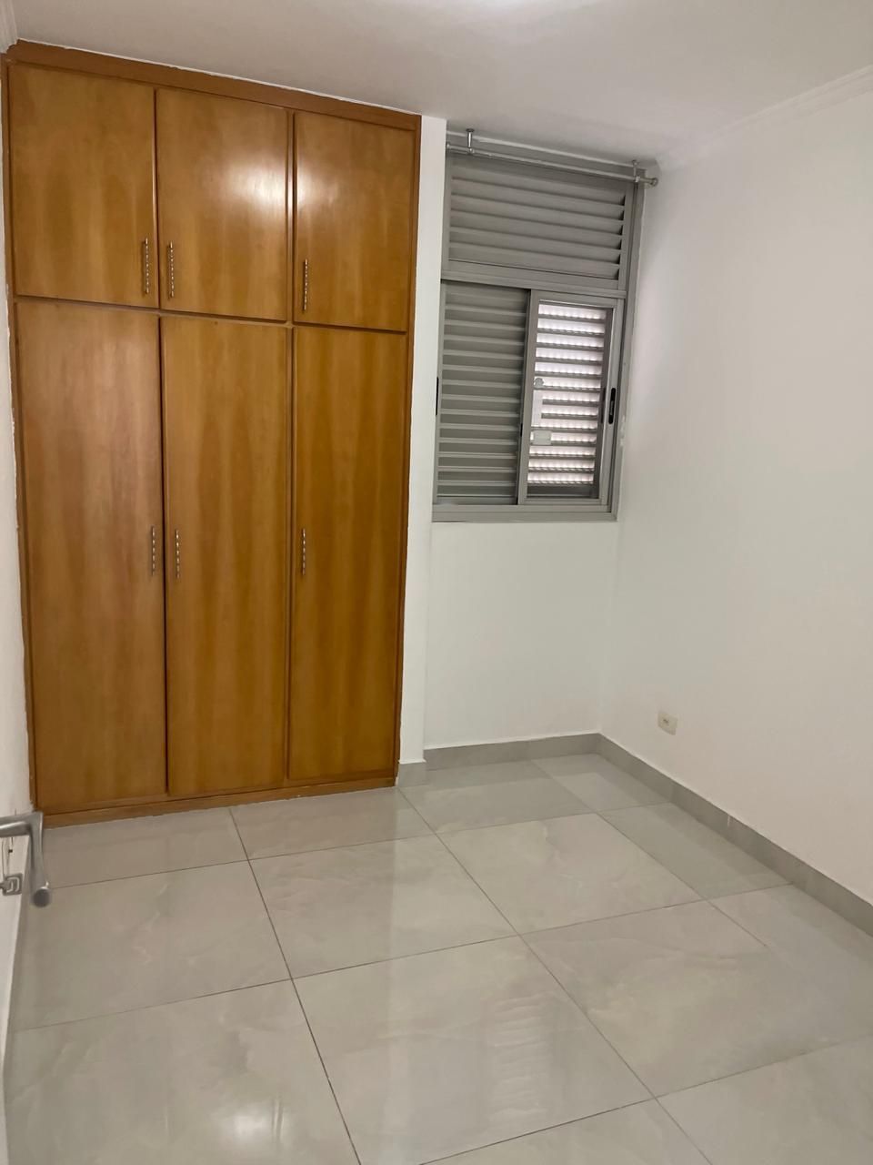 Apartamento, 3 quartos, 93 m² - Foto 12