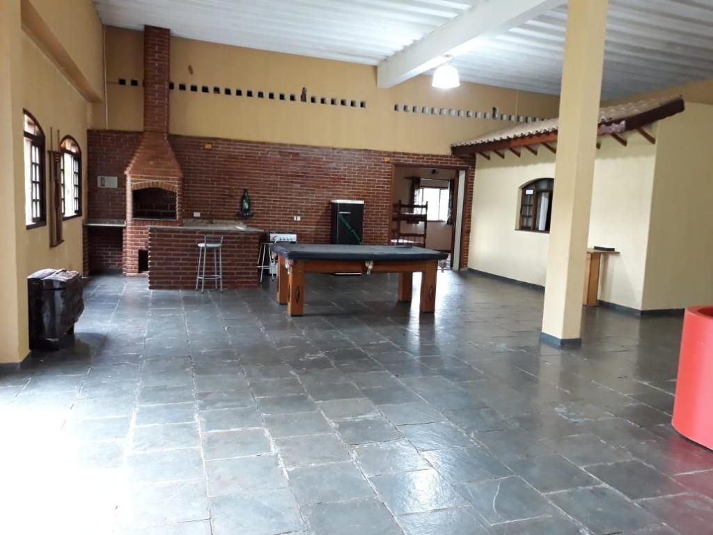 Fazenda à venda com 3 quartos, 5000m² - Foto 25