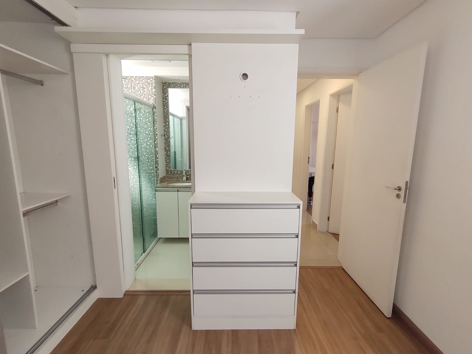 Apartamento à venda com 3 quartos, 68m² - Foto 22