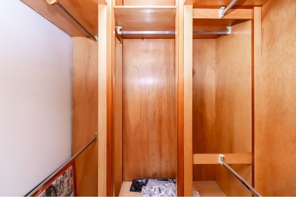 Apartamento, 3 quartos, 132 m² - Foto 6