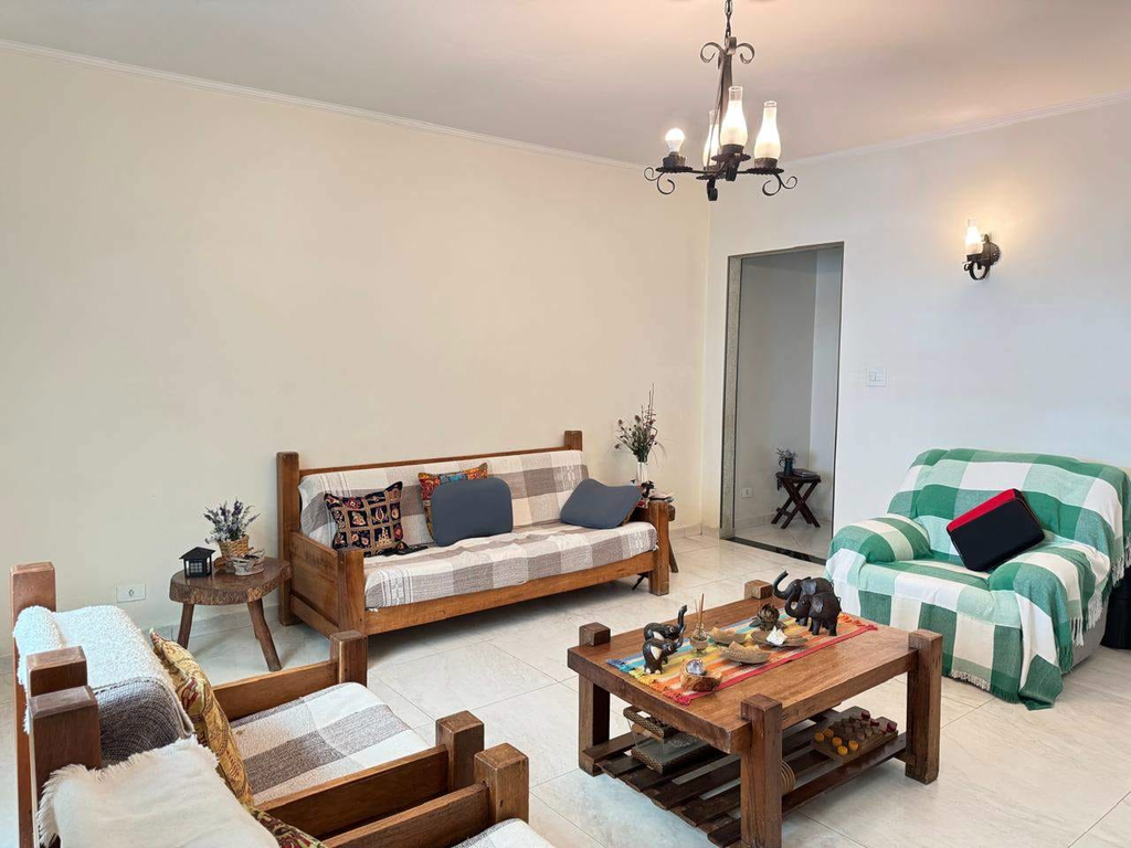 Casa, 3 quartos, 250 m² - Foto 54