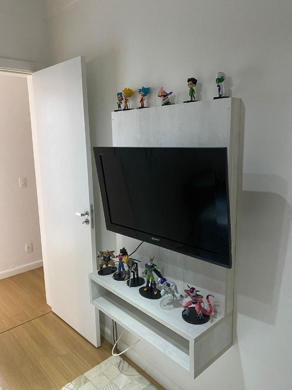 Apartamento à venda com 3 quartos, 70m² - Foto 17