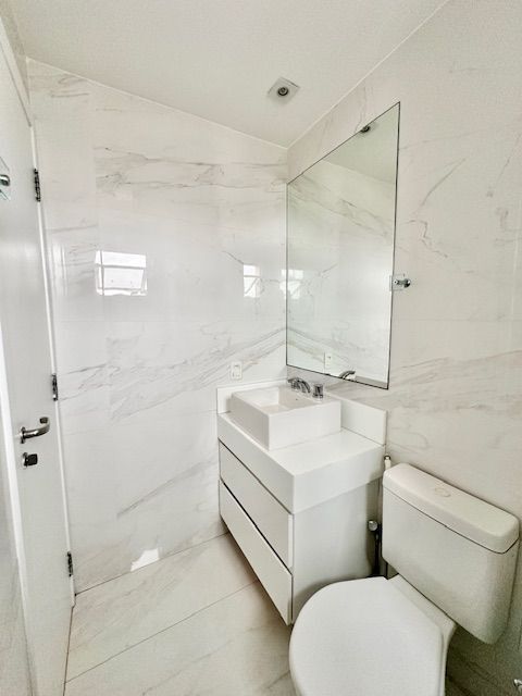 Apartamento, 2 quartos, 74 m² - Foto 62