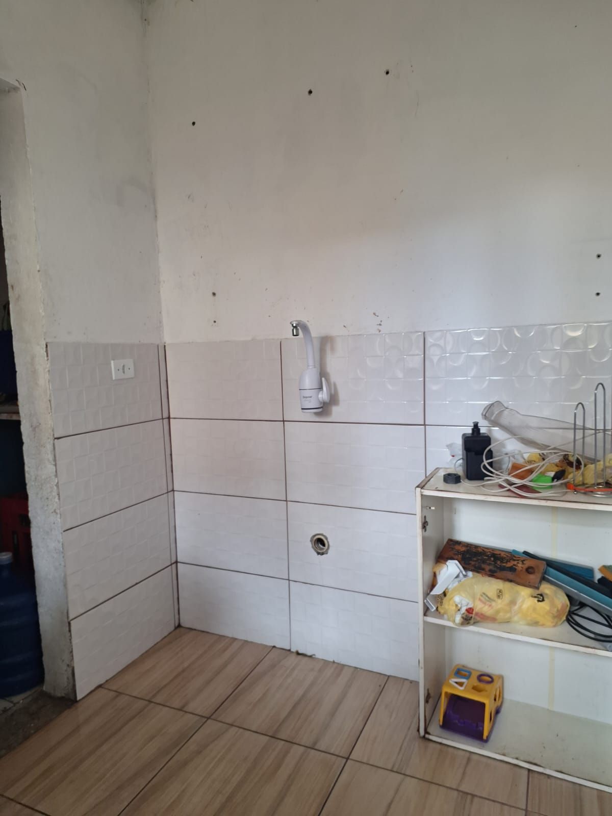 Sobrado à venda com 4 quartos, 179m² - Foto 20