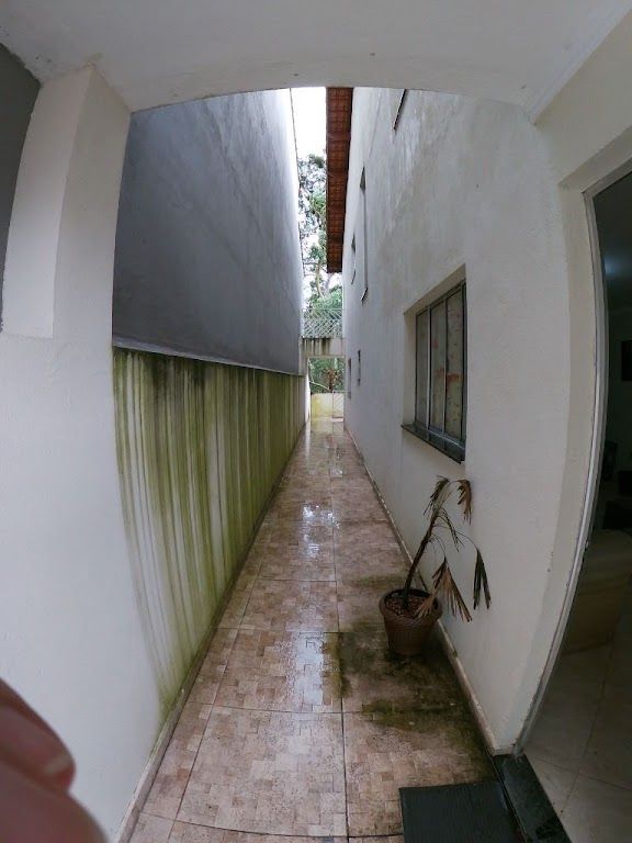 Sobrado à venda com 3 quartos, 125m² - Foto 36