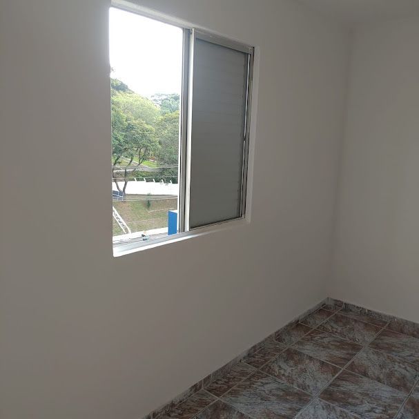 Apartamento, 2 quartos, 54 m² - Foto 3