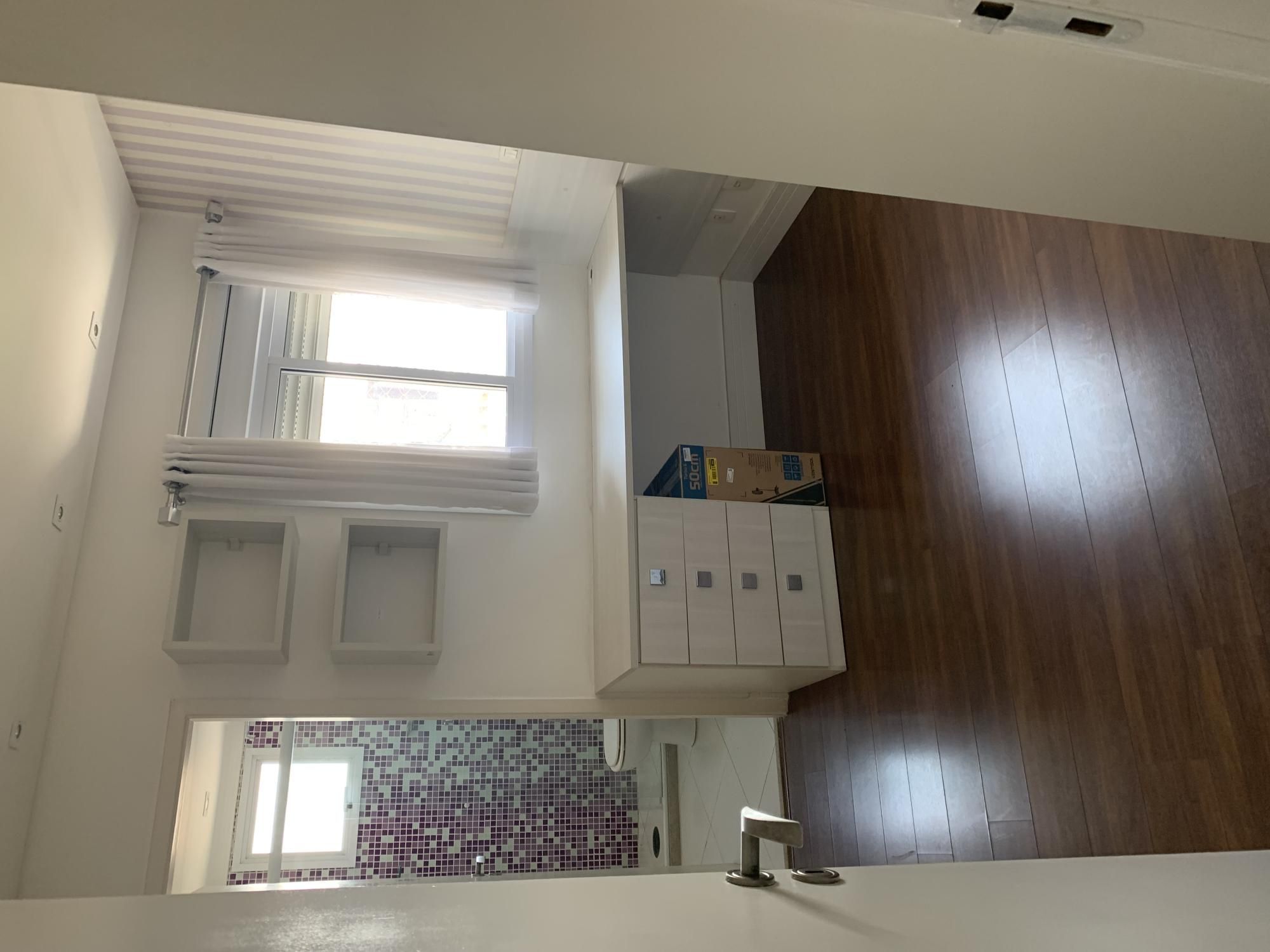 Apartamento à venda com 3 quartos, 130m² - Foto 29