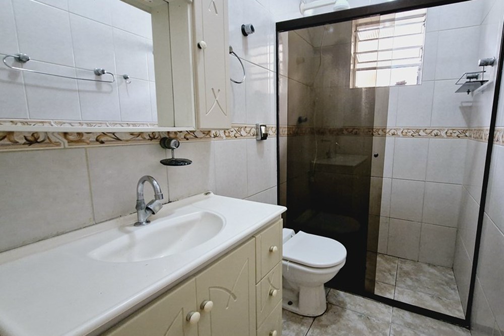 Casa, 3 quartos, 209 m² - Foto 26