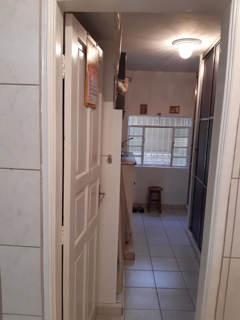 Sobrado à venda com 5 quartos, 150m² - Foto 1