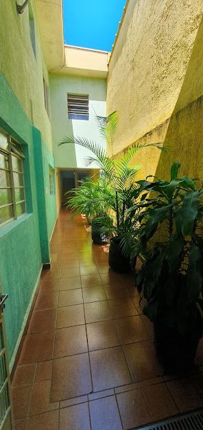 Casa de Condomínio à venda com 1 quarto, 181m² - Foto 20