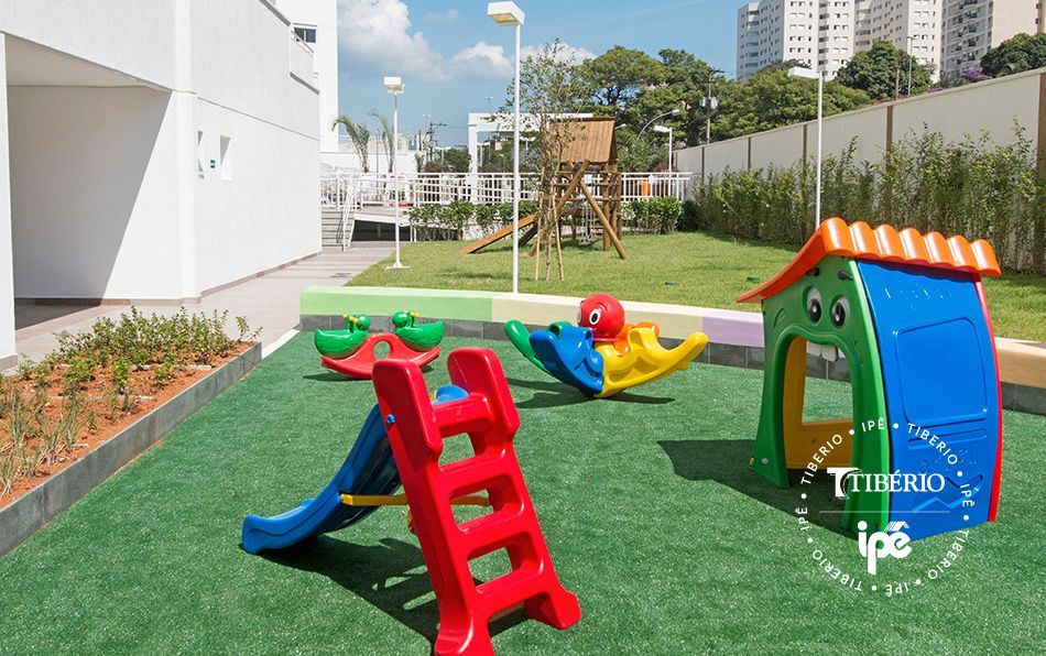 Apartamento, 3 quartos, 94 m² - Foto 26