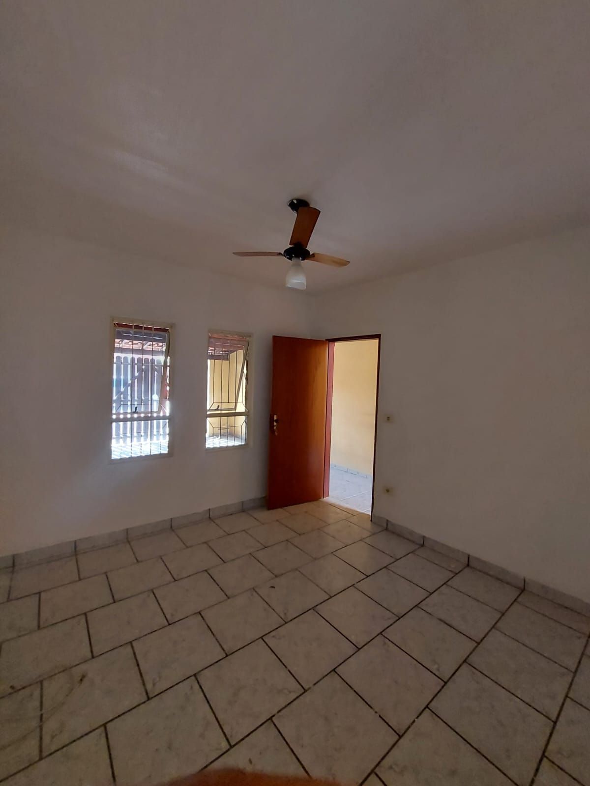 Casa de Condomínio à venda com 2 quartos, 70m² - Foto 10