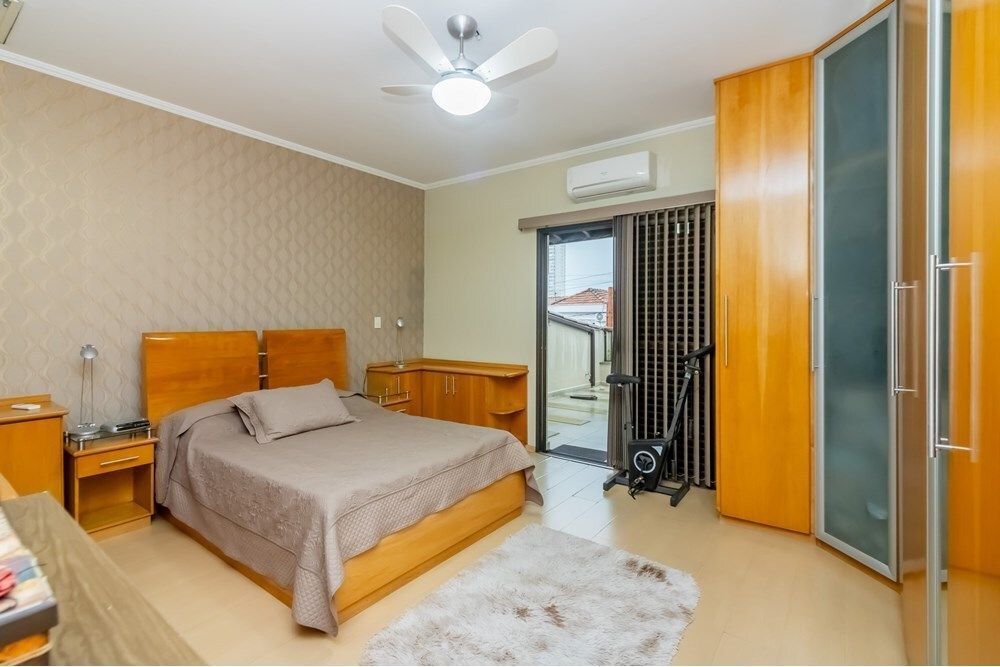 Casa, 3 quartos, 143 m² - Foto 27