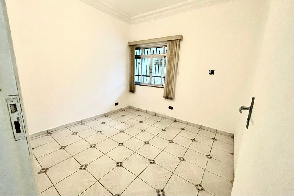 Casa à venda com 3 quartos, 155m² - Foto 12