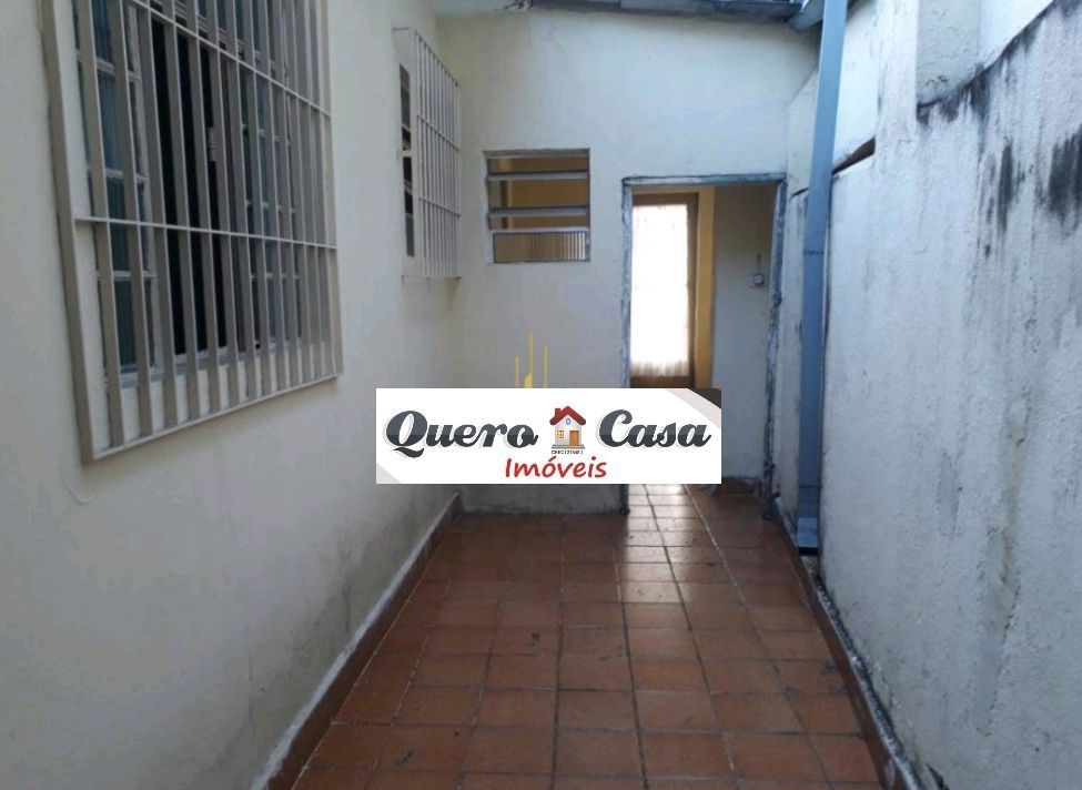 Casa de Condomínio à venda com 2 quartos, 125m² - Foto 11