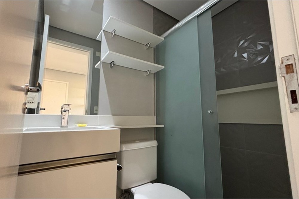 Apartamento, 4 quartos, 255 m² - Foto 4