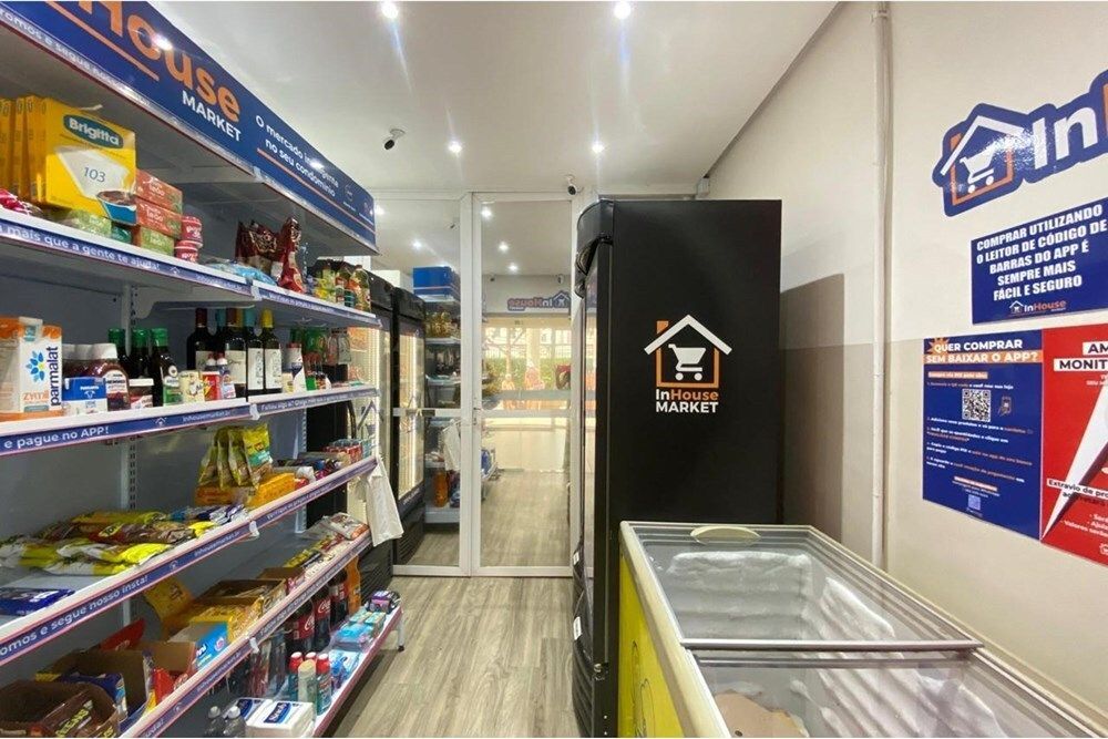 Apartamento, 2 quartos, 140 m² - Foto 26