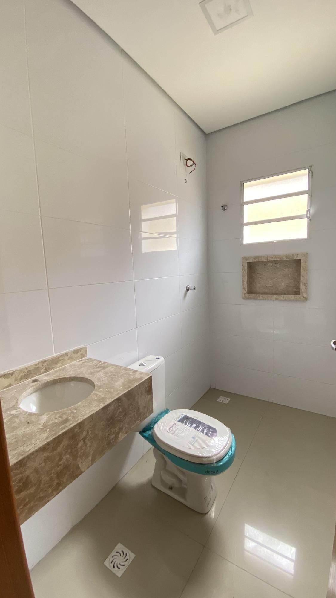 Sobrado, 3 quartos, 133 m² - Foto 18