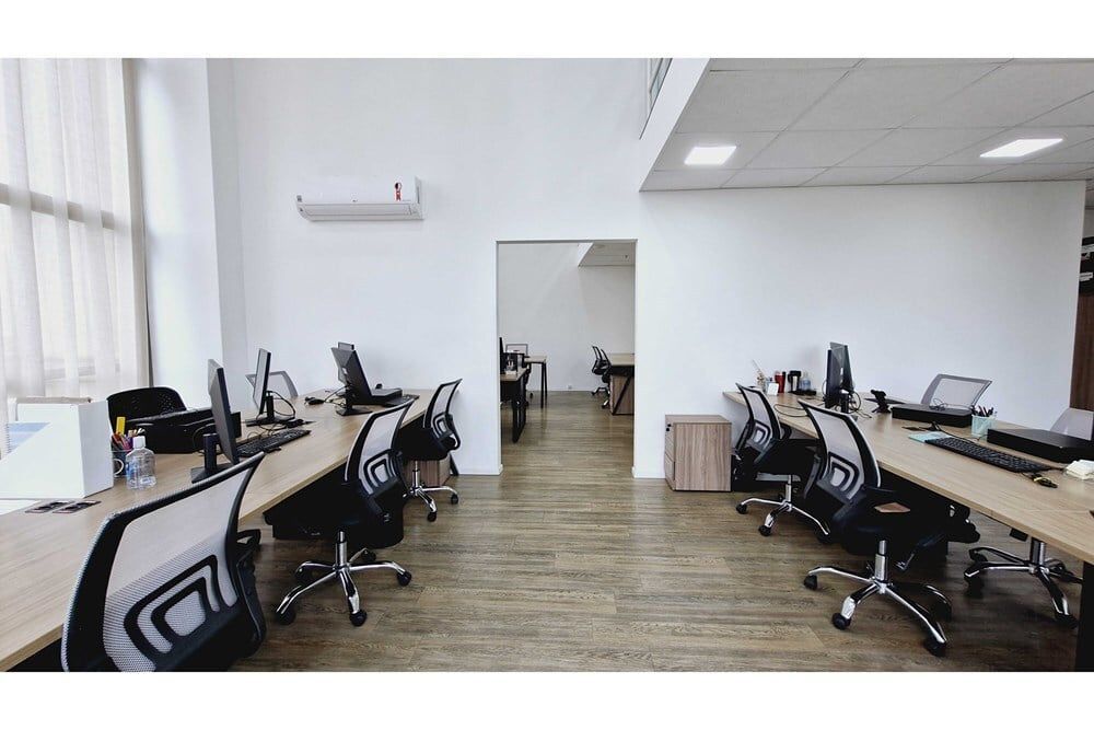 Sala-Conjunto, 144 m² - Foto 6