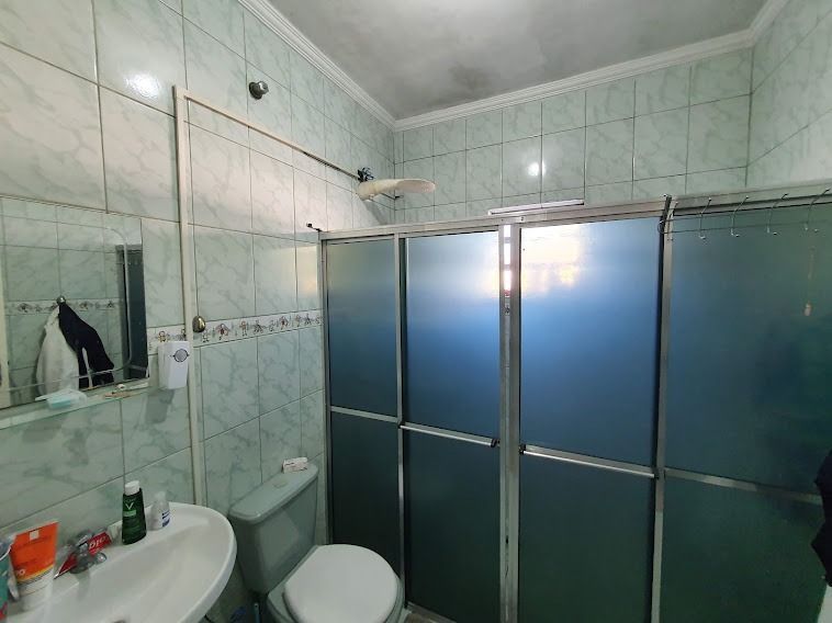 Sobrado à venda com 5 quartos, 306m² - Foto 29