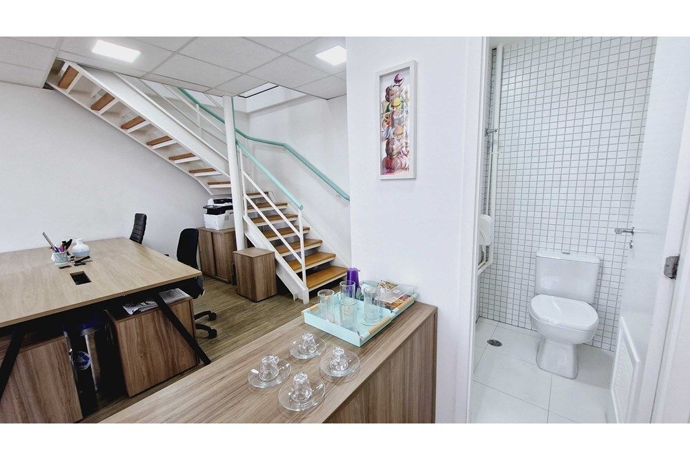 Sala-Conjunto, 144 m² - Foto 40