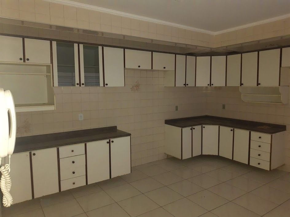 Sobrado à venda com 3 quartos, 194m² - Foto 15