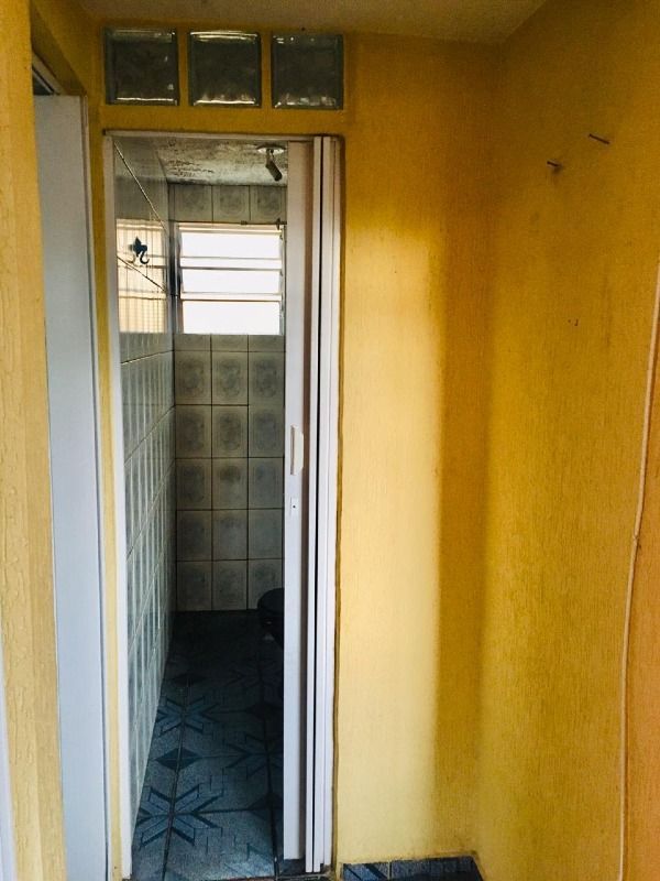 Apartamento à venda com 2 quartos, 49m² - Foto 8