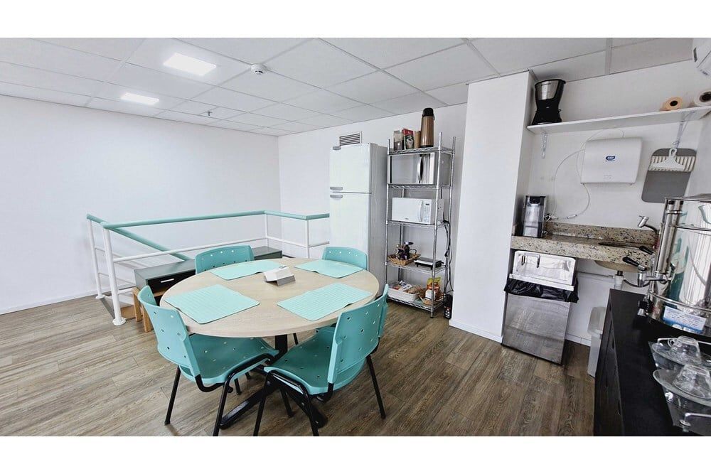 Sala-Conjunto, 144 m² - Foto 12