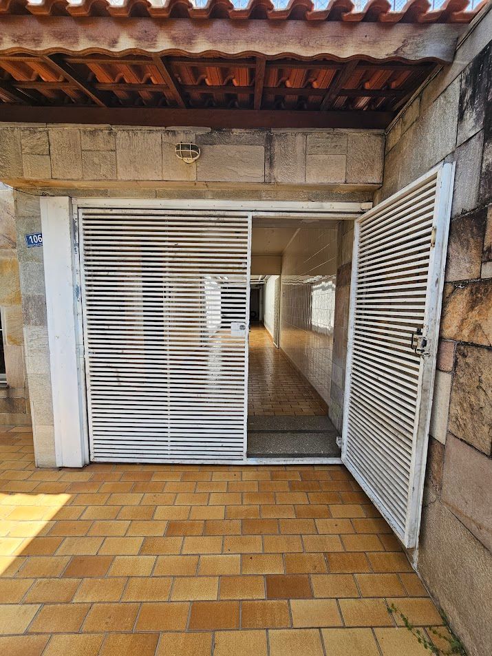 Sobrado para alugar com 3 quartos, 280m² - Foto 23