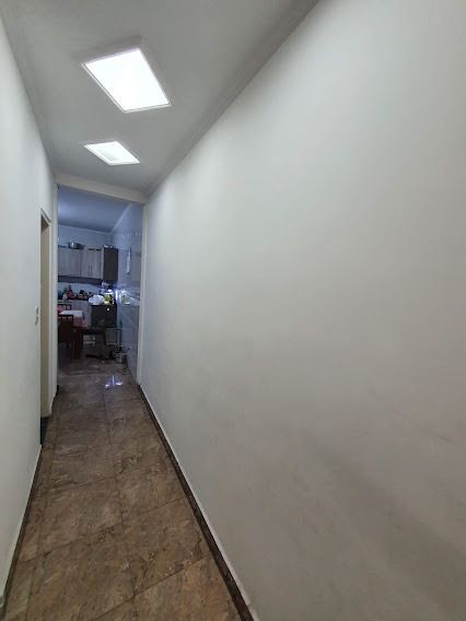 Sobrado à venda com 5 quartos, 306m² - Foto 27