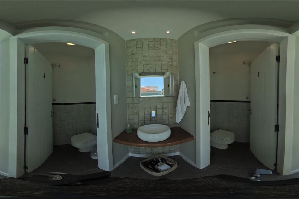 Casa, 4 quartos, 660 m² - Foto 33