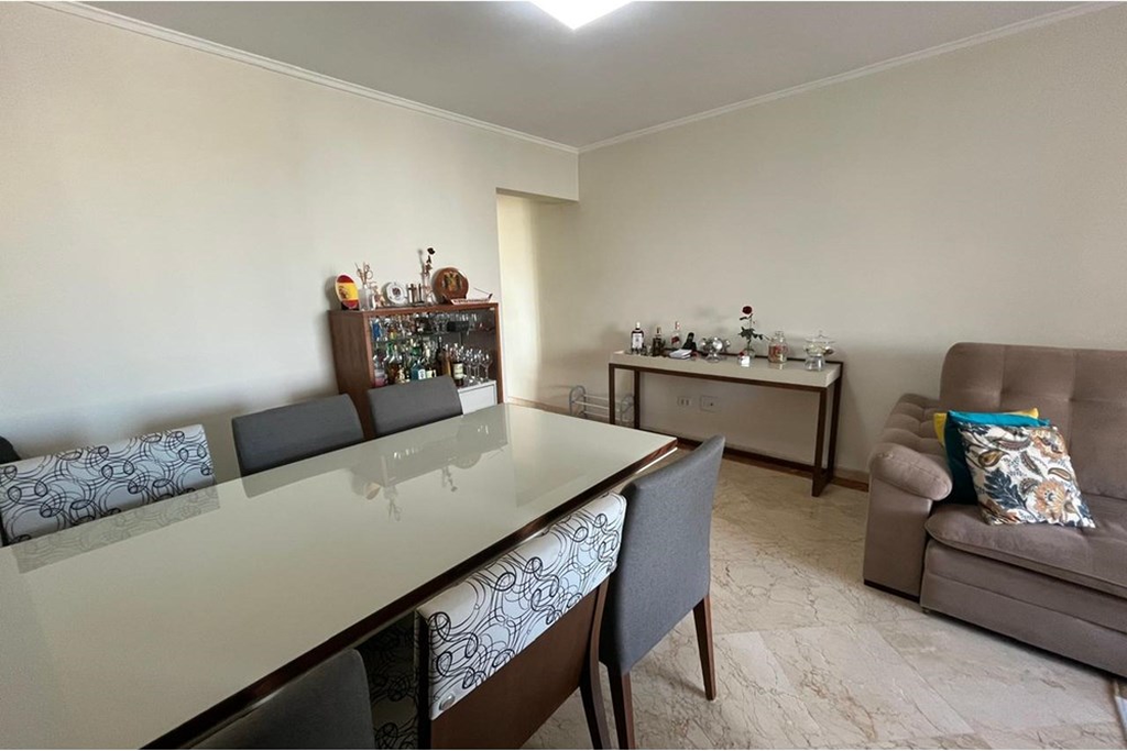 Apartamento à venda com 3 quartos, 80m² - Foto 21