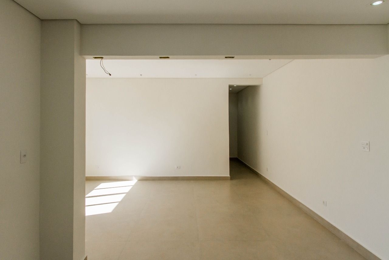 Apartamento à venda com 2 quartos, 81m² - Foto 10