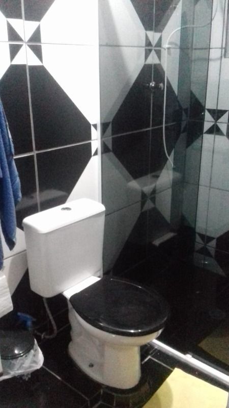 Sobrado à venda com 2 quartos, 201m² - Foto 9