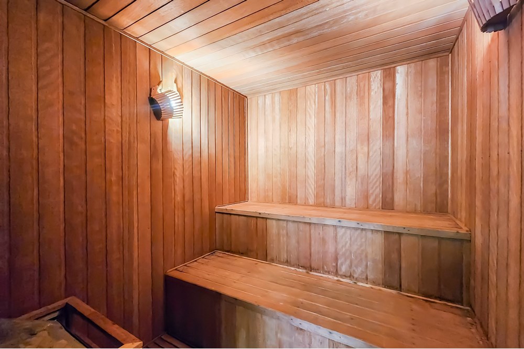 Apartamento, 2 quartos, 87 m² - Foto 9