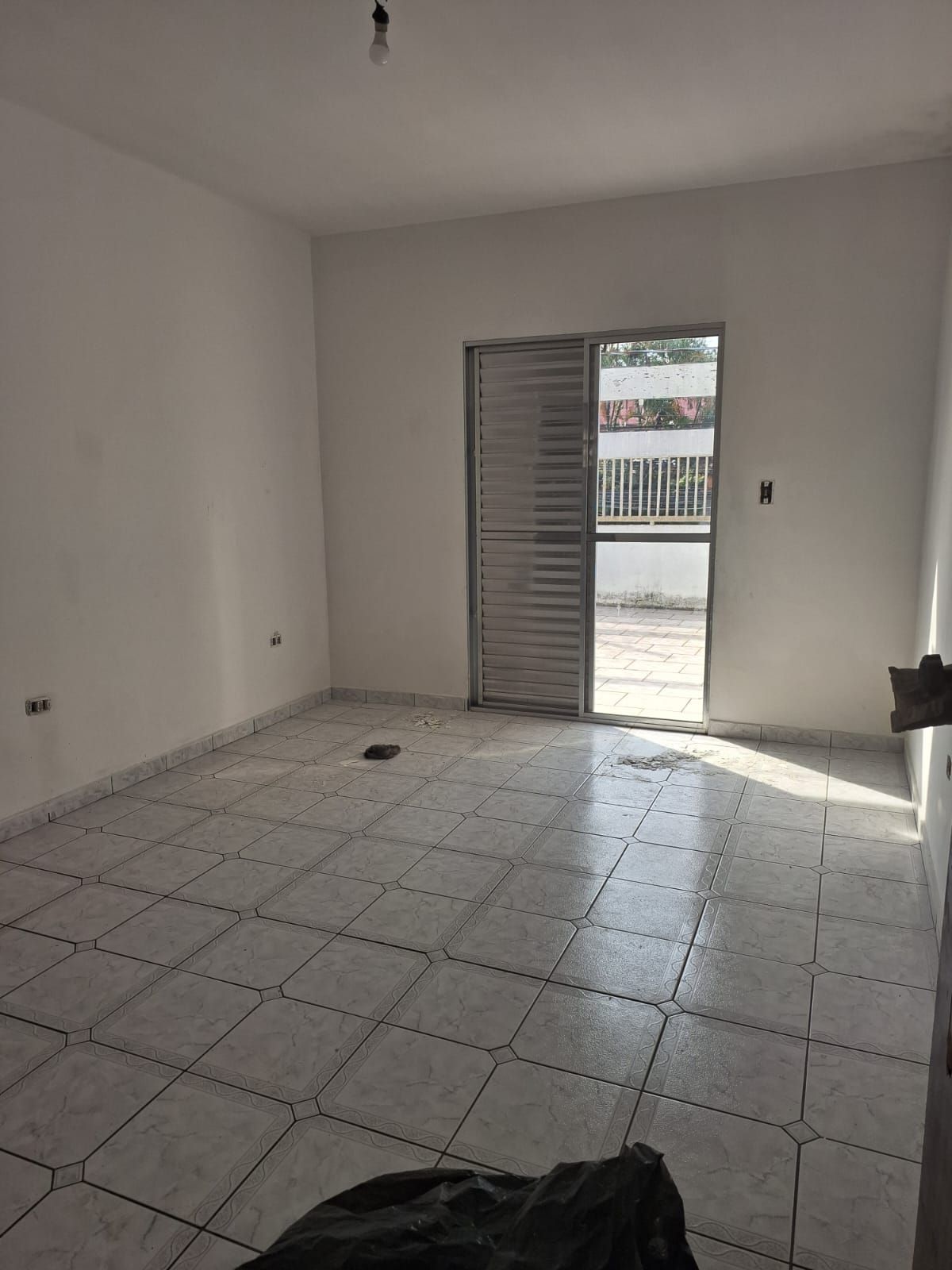 Sobrado para alugar com 2 quartos, 204m² - Foto 12