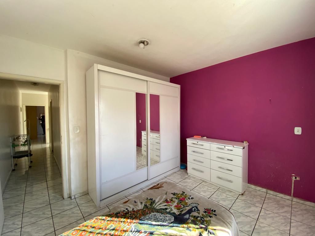 Sobrado à venda com 4 quartos, 187m² - Foto 9